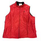 Ariat Reversible Vest