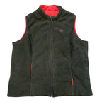 Ariat Reversible Vest