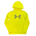 UA Hoodie