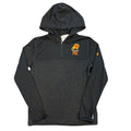 UA Phoenix Suns Pullover