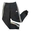 Adidas Sweatpants
