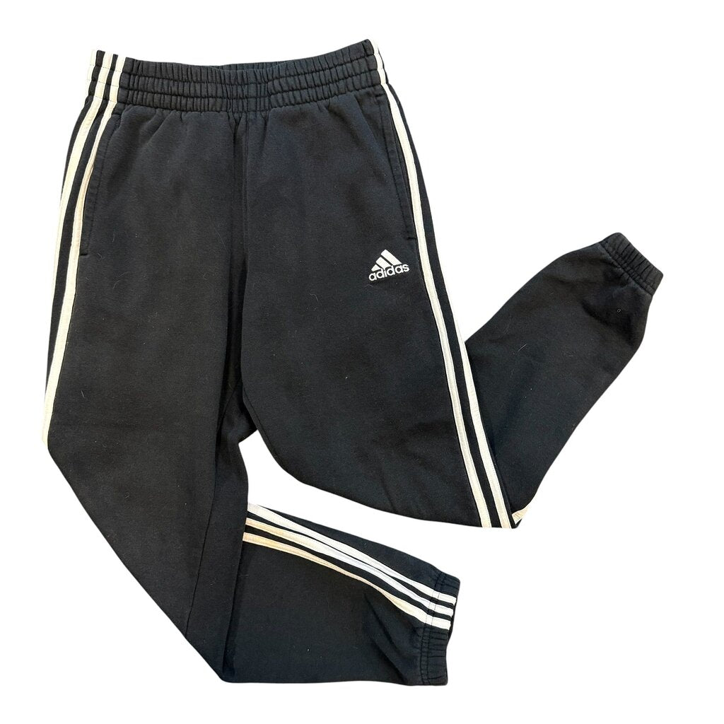 Adidas Sweatpants