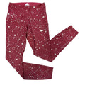 Nike Running Leggings