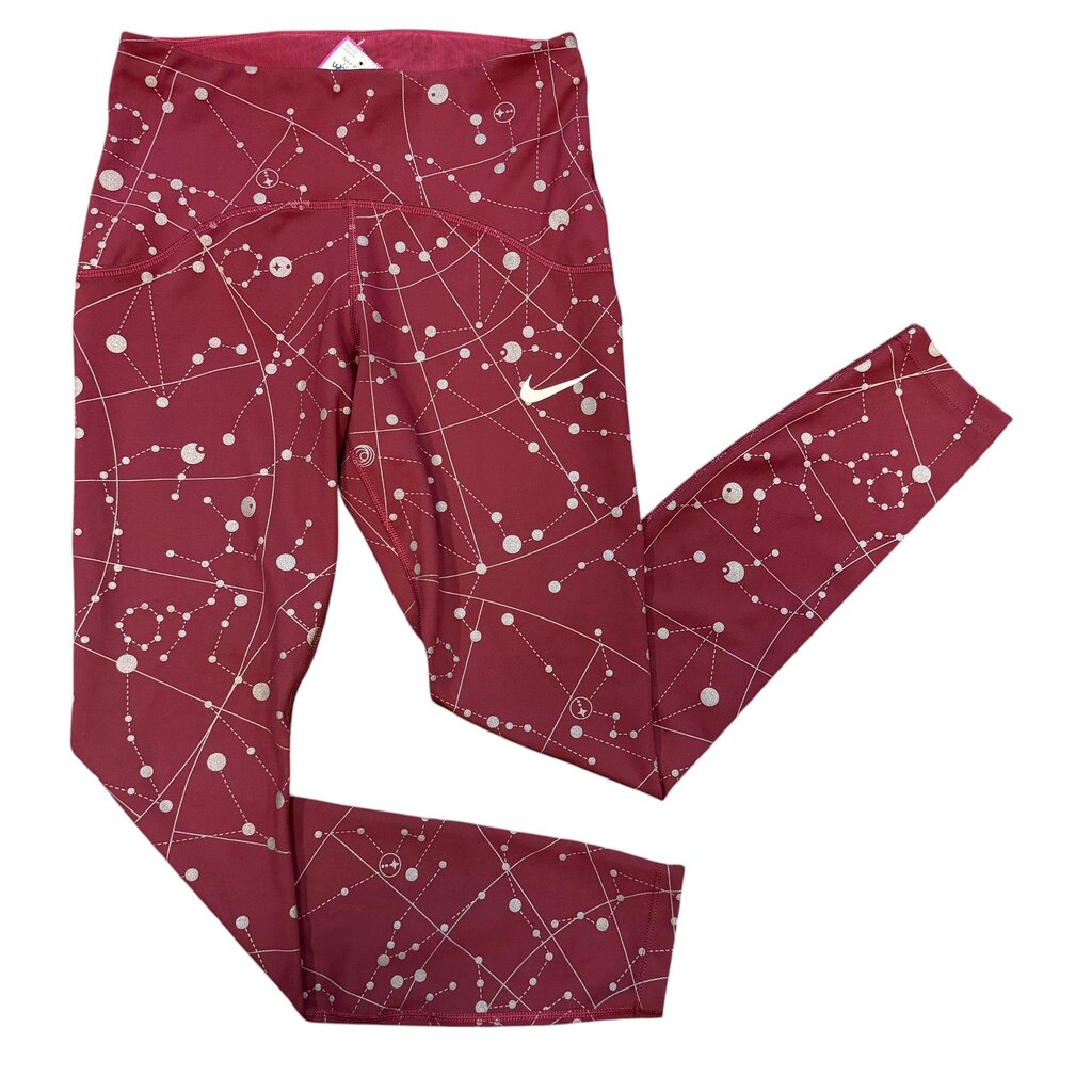 Nike Running Leggings