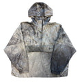 Nike Pullover Windbreaker