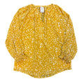 Womens Top