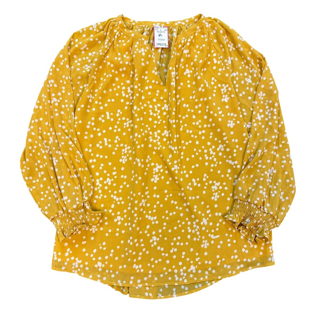 Womens Top