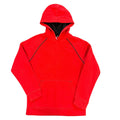 TekGear Hoodie