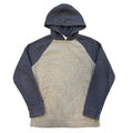 TekGear Hoodie