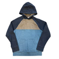 Urban Pipline Hoodie