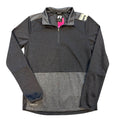 Russell Pullover