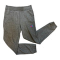 Champion Joggers