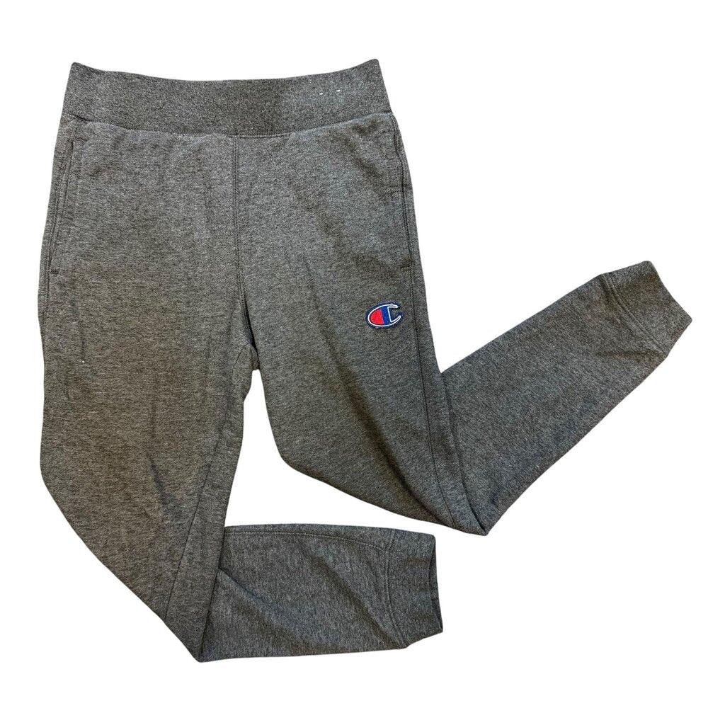 Champion Joggers