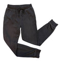 Place Joggers