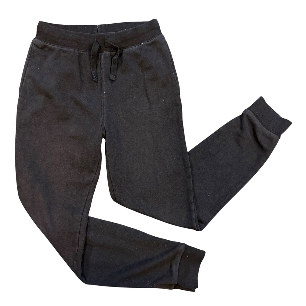 Place Joggers