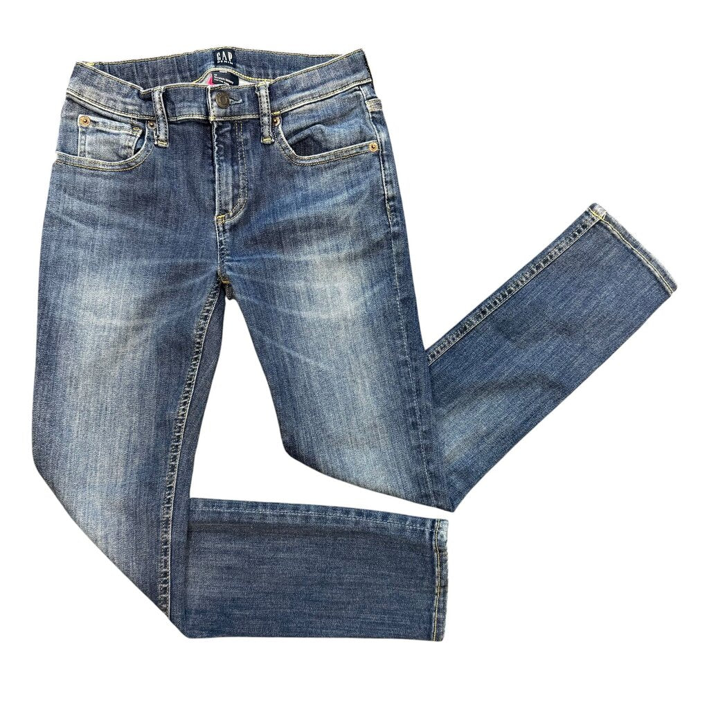 Gap Jeans