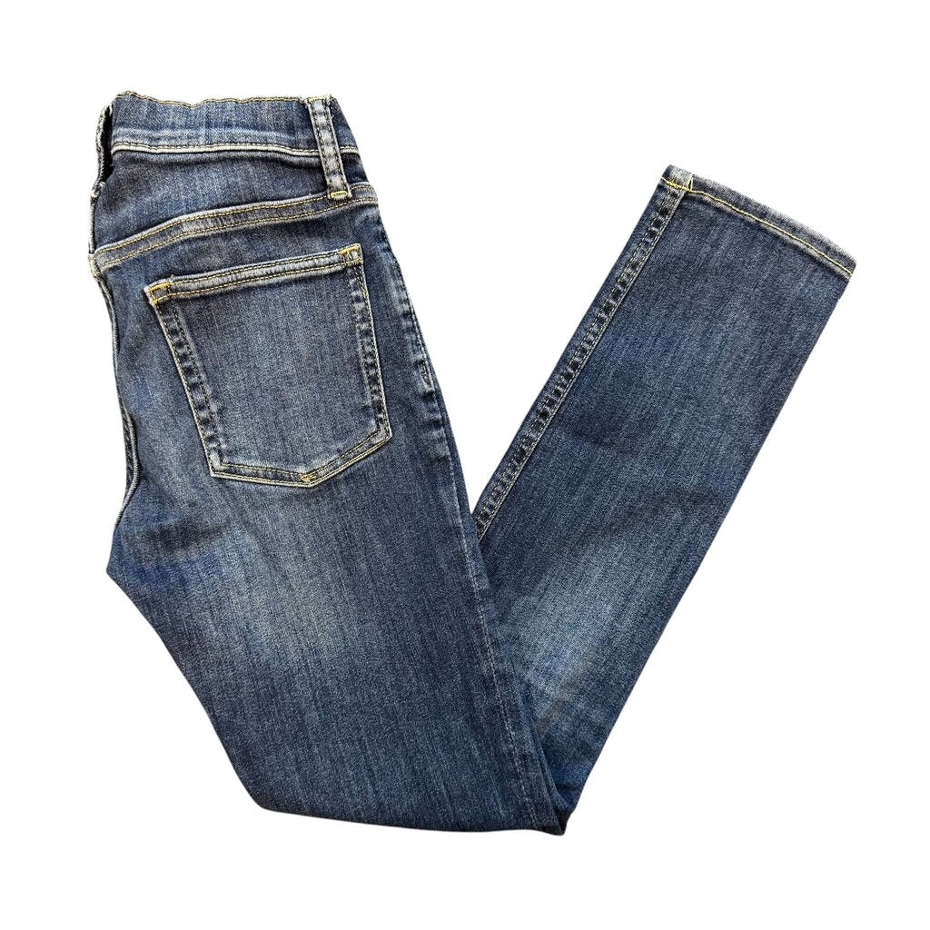 Gap Jeans