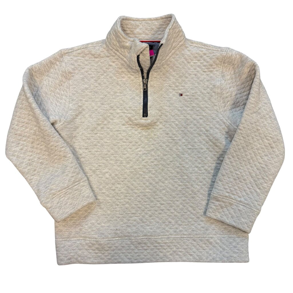 Tommy Hilfiger Pullover