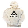 Reebok Hoodie