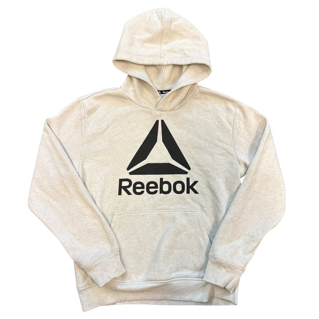 Reebok Hoodie