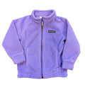 Columbia Jacket