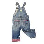 Oshkosh Overalls