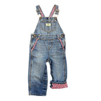 Oshkosh Overalls
