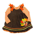 Rare Editions Dress