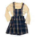 Wonder Nation Dress