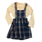 Wonder Nation Dress