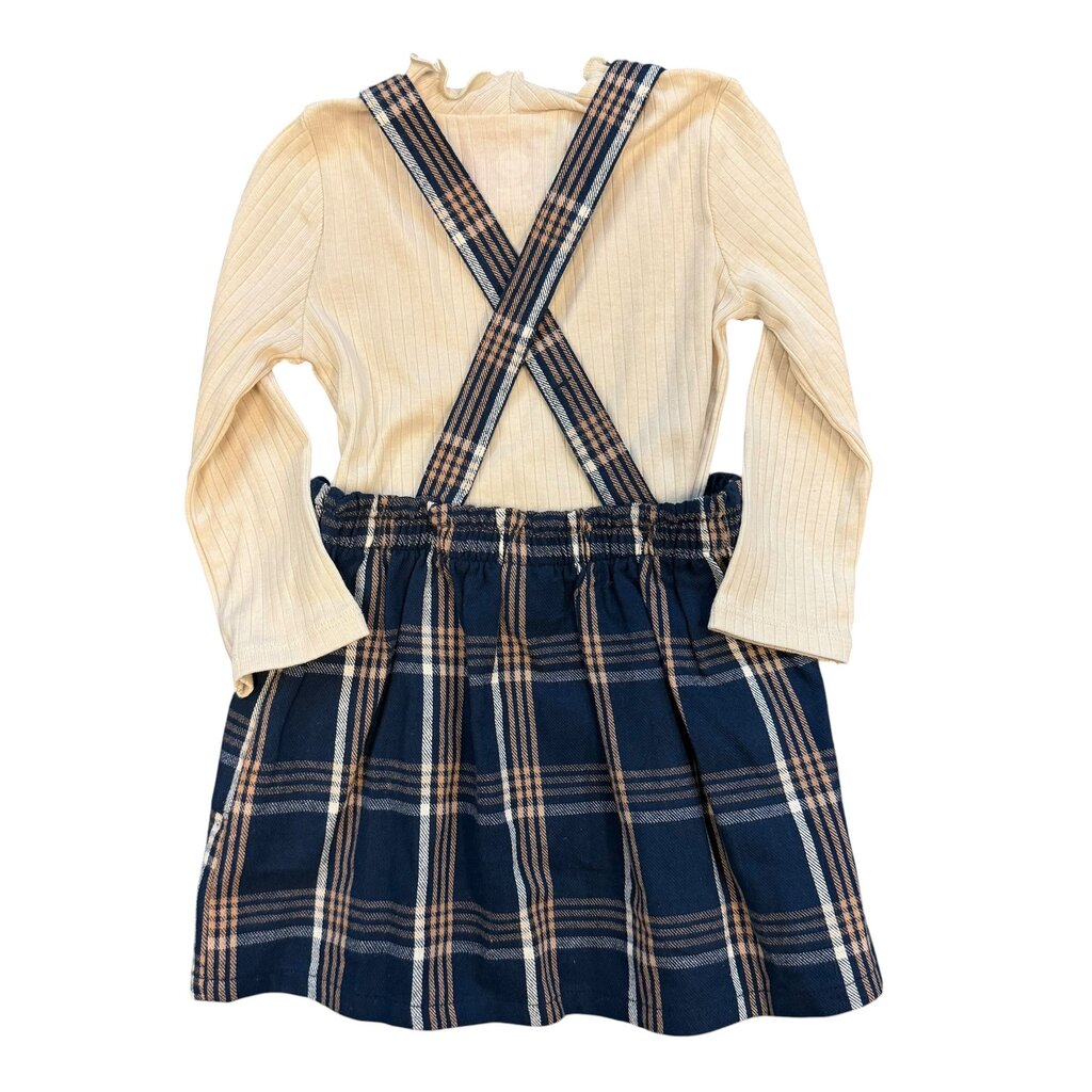 Wonder Nation Dress