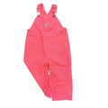 Carhartt Overalls