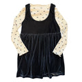 Carters Dress