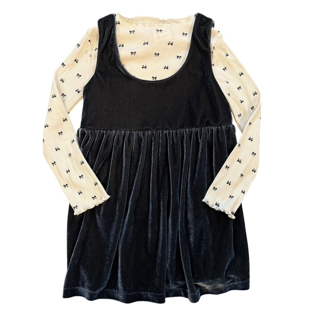 Carters Dress