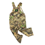 John Deere Overalls
