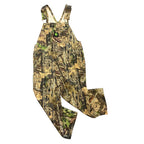 John Deere Overalls