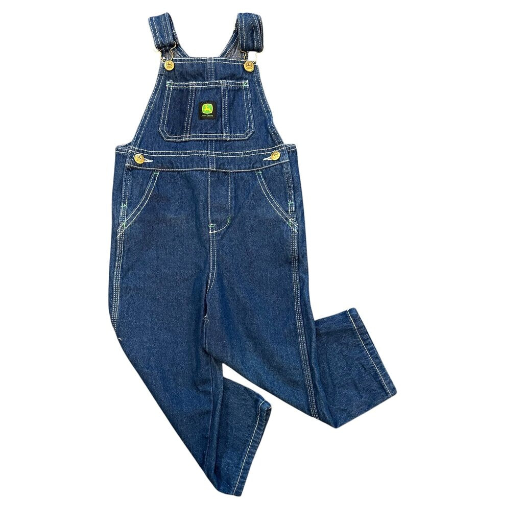 John Deere Overalls