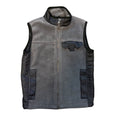 Gap Vest
