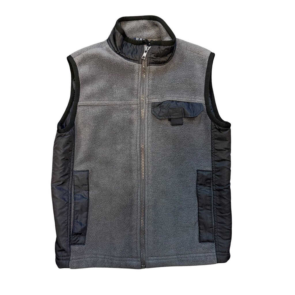 Gap Vest