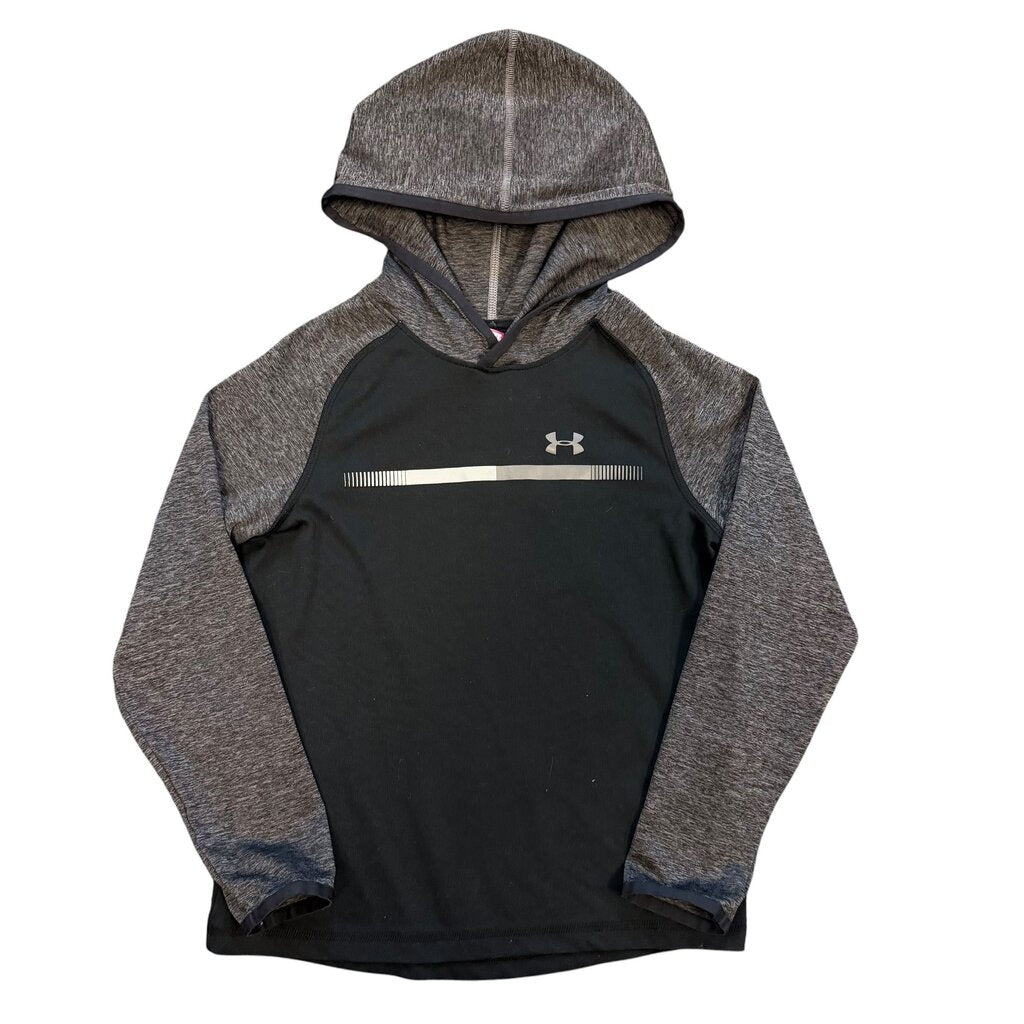 UA Pullover