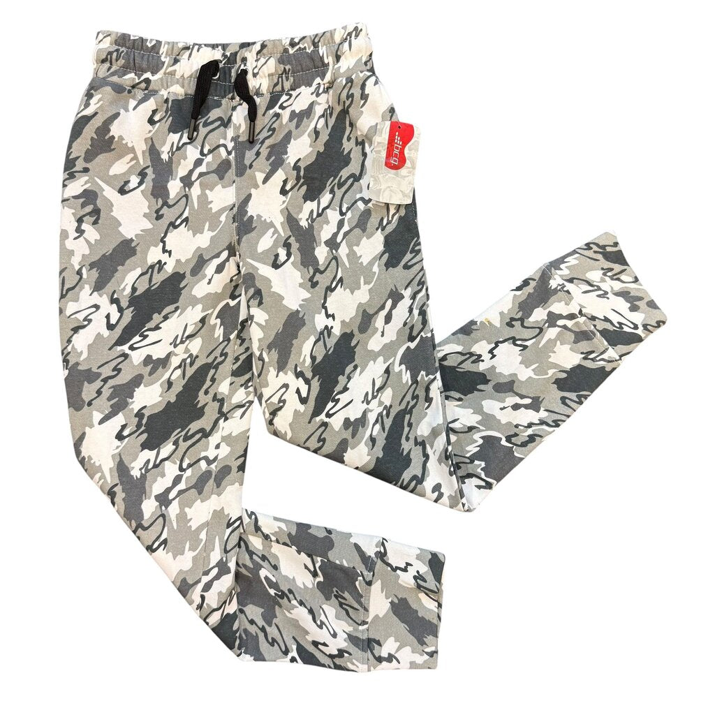BCG Joggers