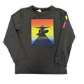 Xersion Shirt