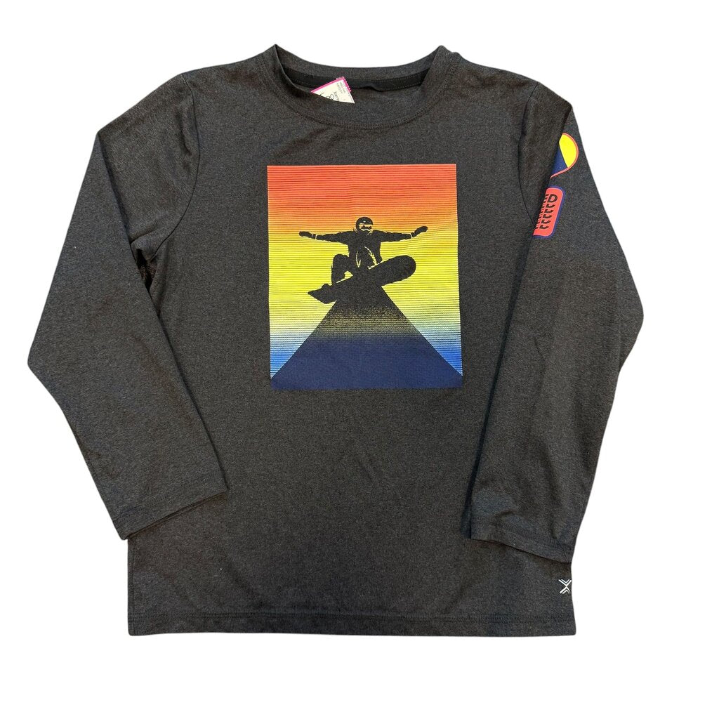 Xersion Shirt