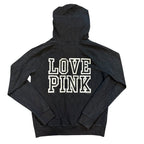 PINK Jacket