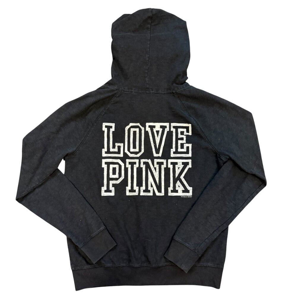 PINK Jacket