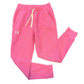 UA Joggers