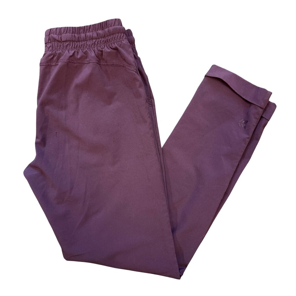 All In Motion Pants
