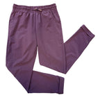 All In Motion Pants