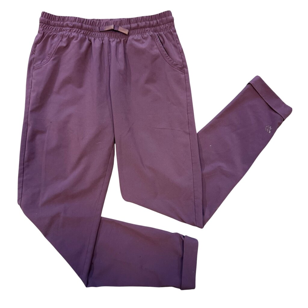 All In Motion Pants