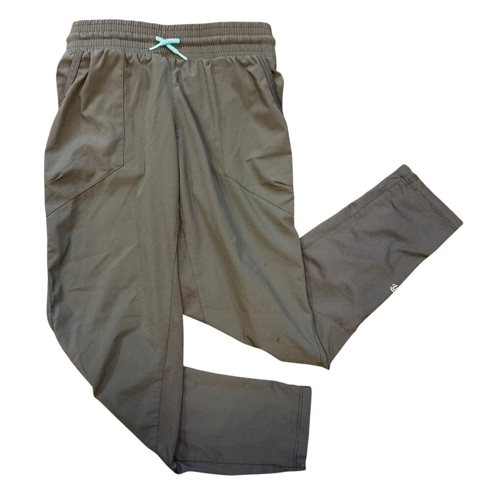 Champion Pants